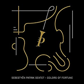 sebestyen-patrik-sextet-colors-of-fortune.png