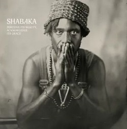 shabaka-perceive-its-beauty-acknowledge-its-grace.jpg