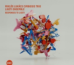 lukacs-miklos-cimbiozis-trio-ligeti-ensemble-responses-to-ligeti.jpg