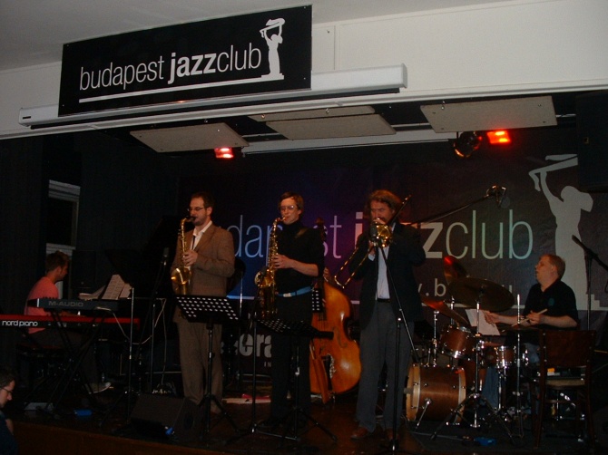 a-sextet-rokazas-elott.JPG