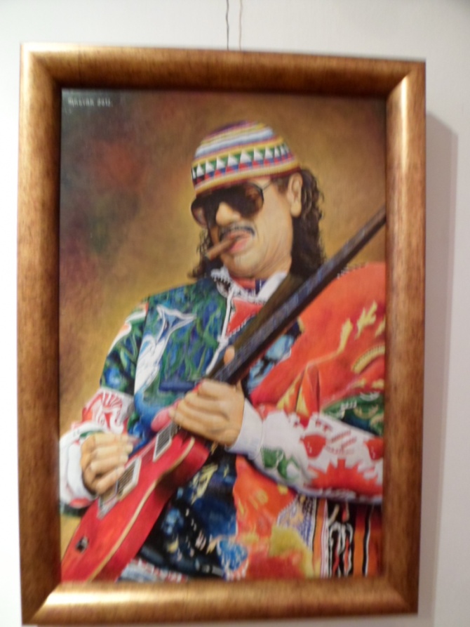 carlos-santana-kep-1.JPG