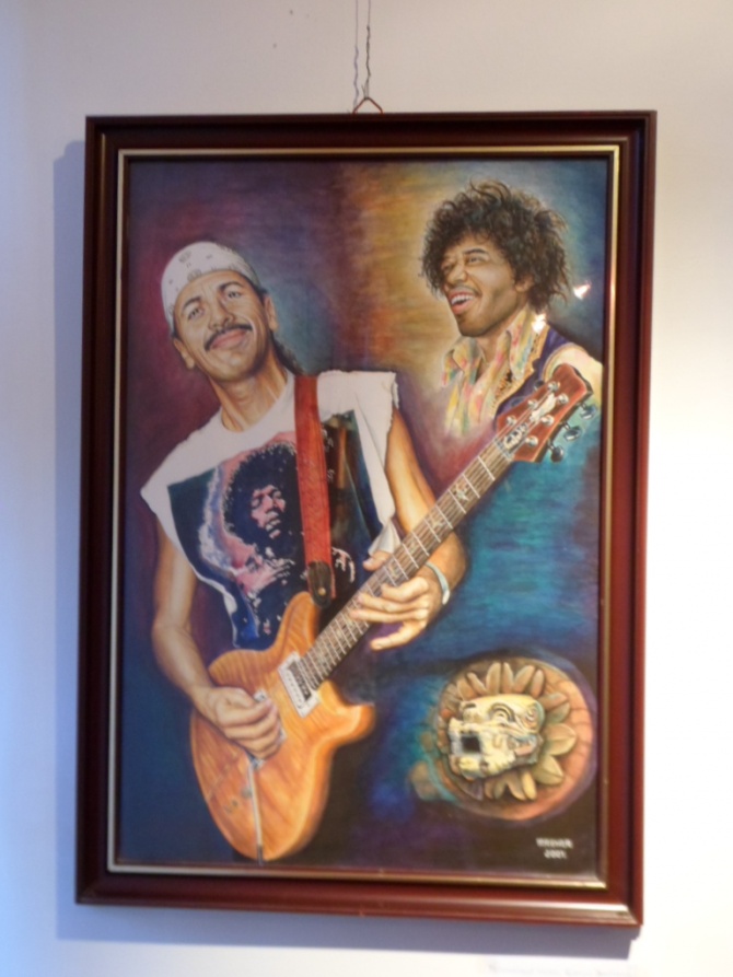 carlos-santana-kep-2.JPG