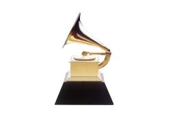 grammy-award.jpg grammy-award.jpg