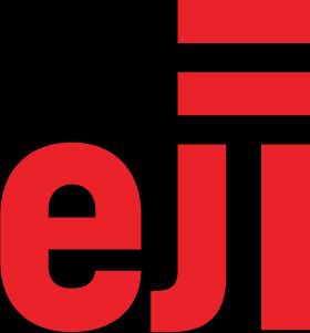 eji-logo.jpg