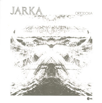 jarka-ortodoxia.jpg