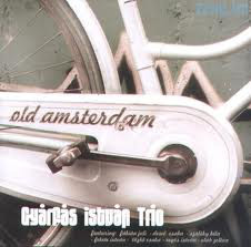 old-amsterdam.jpg