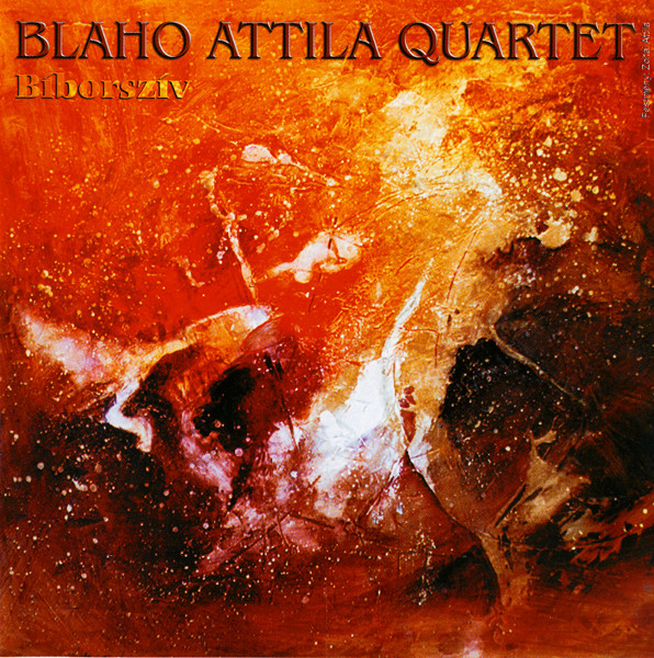 blaho-attila-quartet-biborsziv.jpg