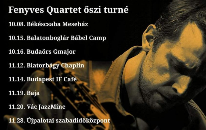 fenyves-quartet-oszi-turne.jpg