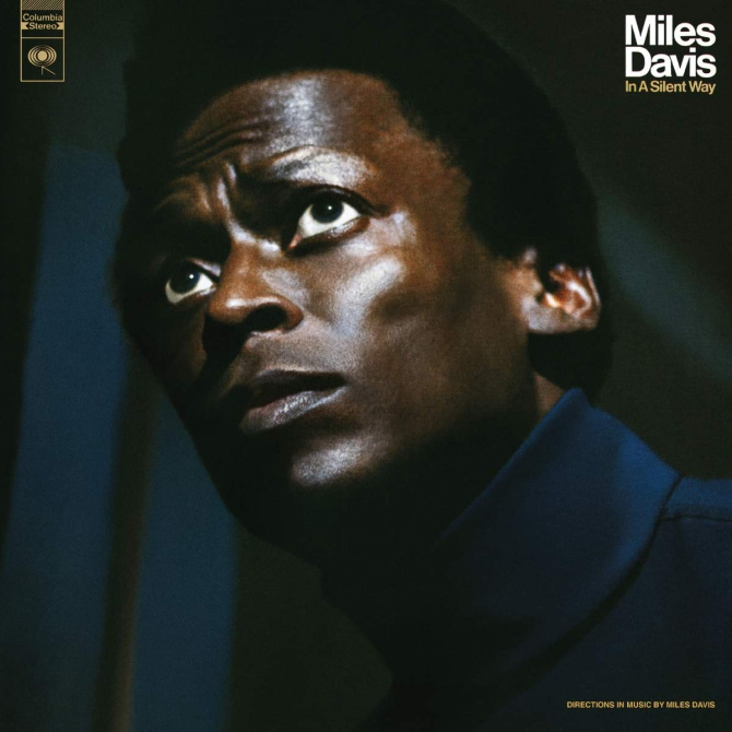 miles-davis-in-a-silent-way.jpg