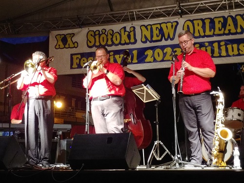 benko-dixieland-band.jpg