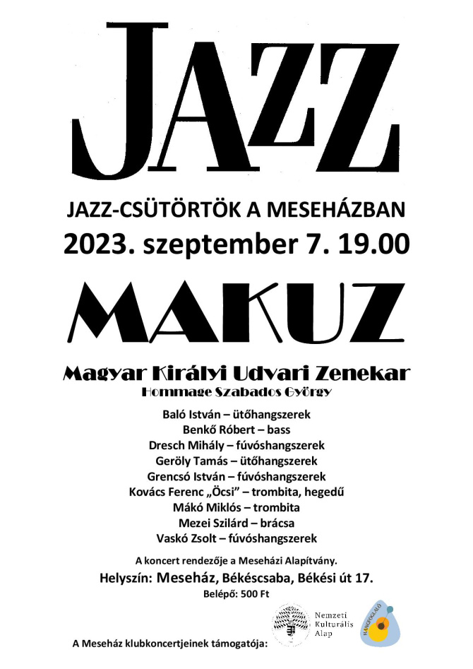 2023-09-07-makuz-plakat-2.jpg