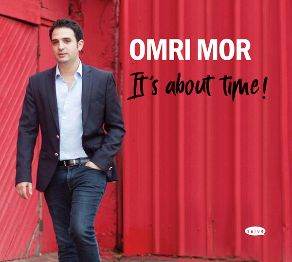 omri-mor-its-about-time.jpg