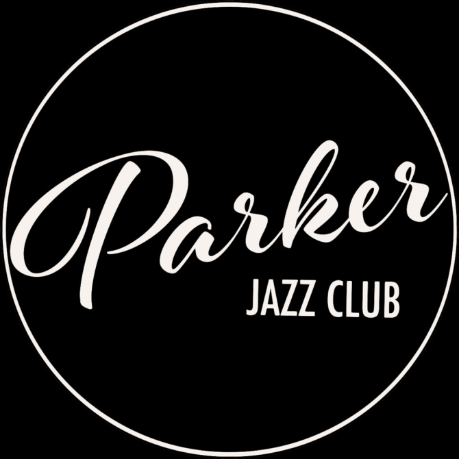 parker-jazz-club-logo.png