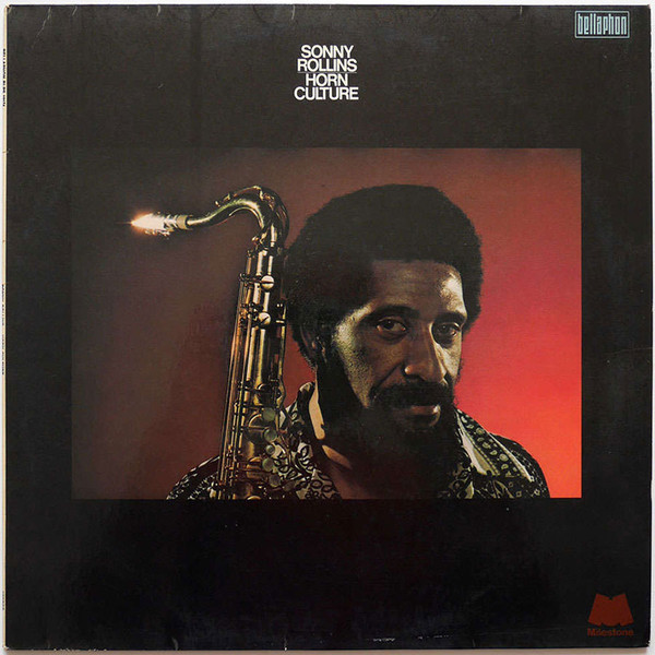 sonny-rollins-horn-culture.jpg