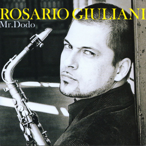 rosario-giuliani-mr-dodo.jpg