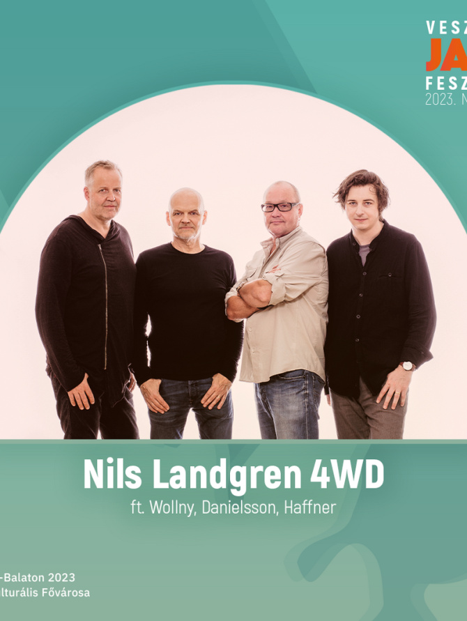 nils-landgren.png