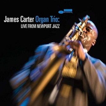 james-carter-cd-cover.png