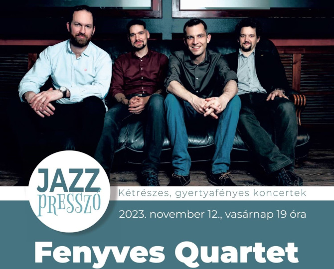 jazz-a3-2023-11-1vagott-scaled.jpg