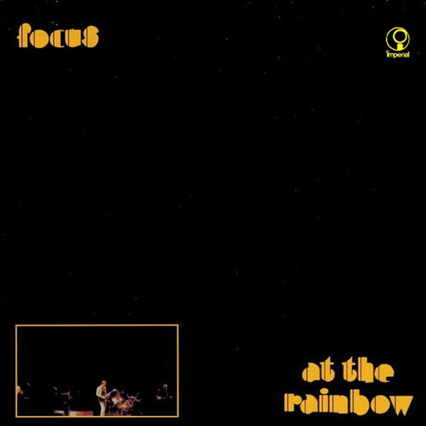 focus-live-at-the-rainbow.jpg