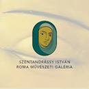 szentandrassy-iistvan-roma-muveszeti-galeria-logo.jpg