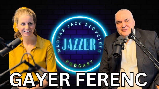 jazzer-podcast.jpg