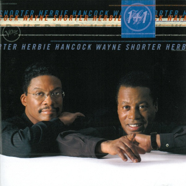 herbie-hancock-wayne-shorter-1-1.jpg