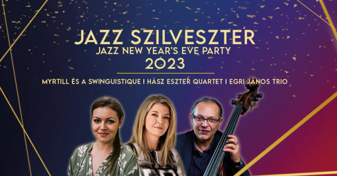 jazz-szilveszter-2023-bjc.png