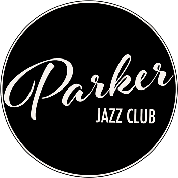 parker-jazz-club-logo.png