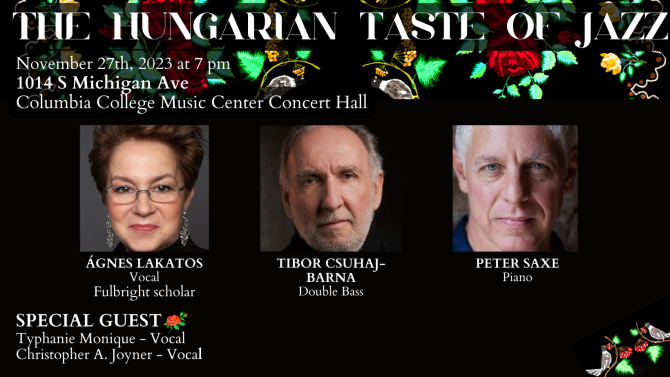 the-hungarian-taste-of-jazz-poster-1.png
