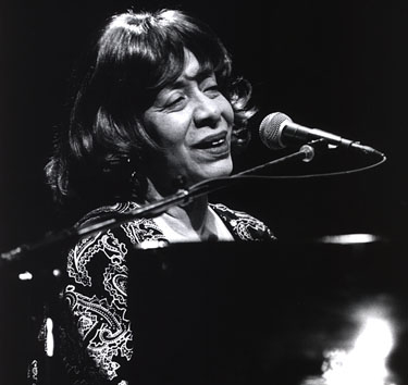 shirley-horn.jpg