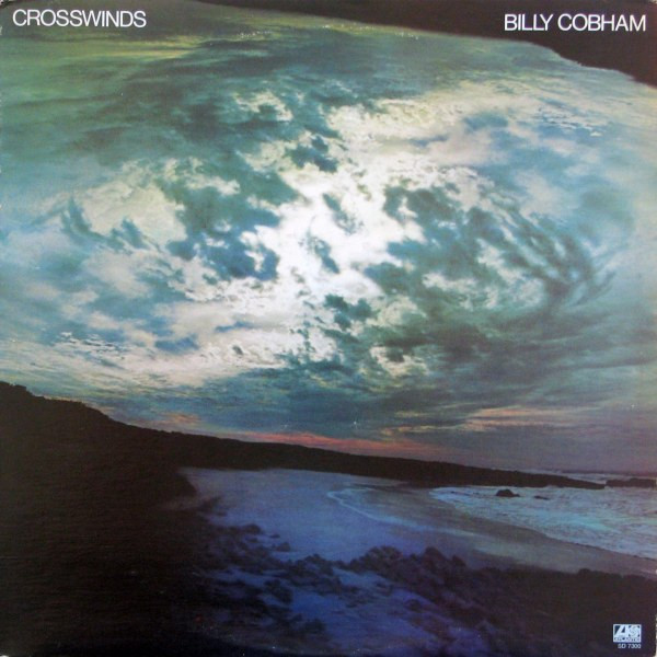 billy-cobham-crosswinds.jpg