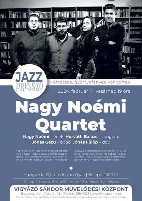 nagy-noemi-quartet-plakat.jpg