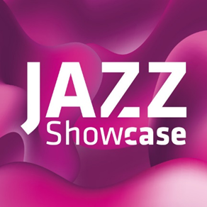 jazz-showcasw-logo.png