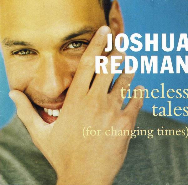 joshua-redman-timeless-tales.jpg