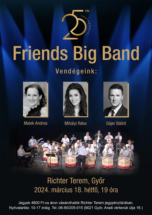 friends-big-band.jpg