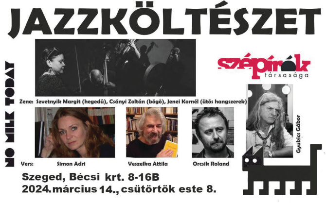 jazzkolteszet-2024-marcius.jpg