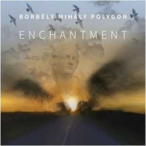 borbely-mihaly-polygon-enchantment.jpg