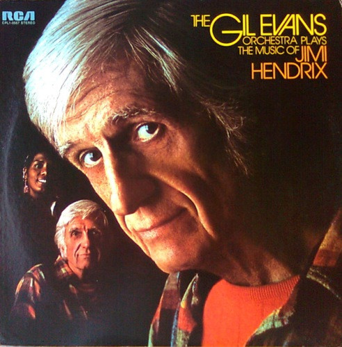 the-gil-evans-orchestra-plays-the-music-of-jimi-hendrix.jpg
