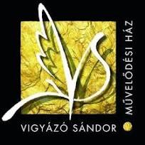 vigyazo-sandor-logo.jpg