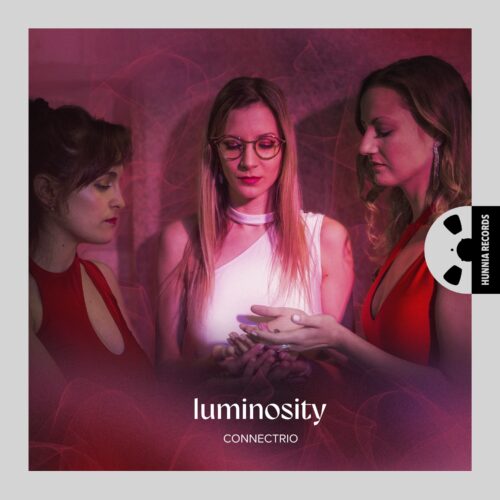 connectrio-luminosity.jpg