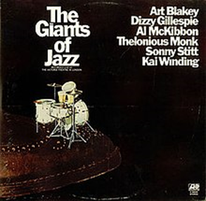 the-giants-of-jazz.png