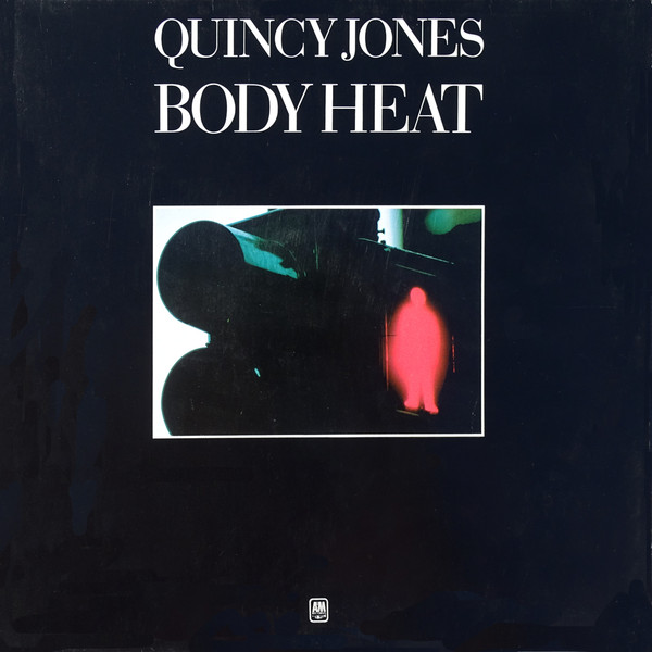 quincy-jones-body-heat.jpg