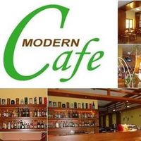 modern-cafe-logo.jpg