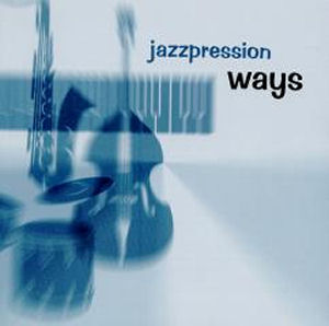 jazzpression-ways.jpg