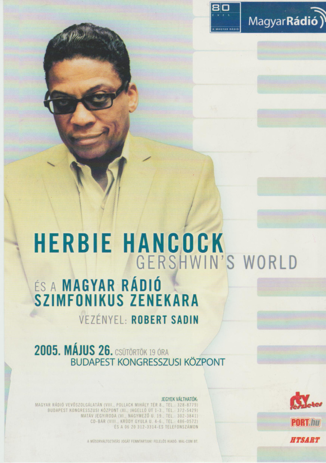 herbie-hancock-2005-plakat-001.jpg