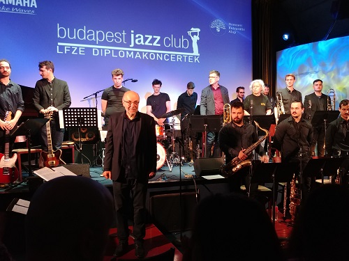 bigband-bucsu.jpg