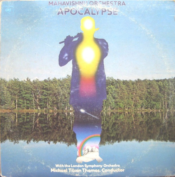 mahavishnu-orchestra-apocalypse.jpg