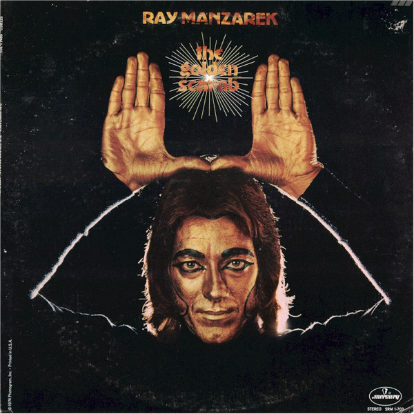 ray-manzarek-the-golden-scarab.jpg