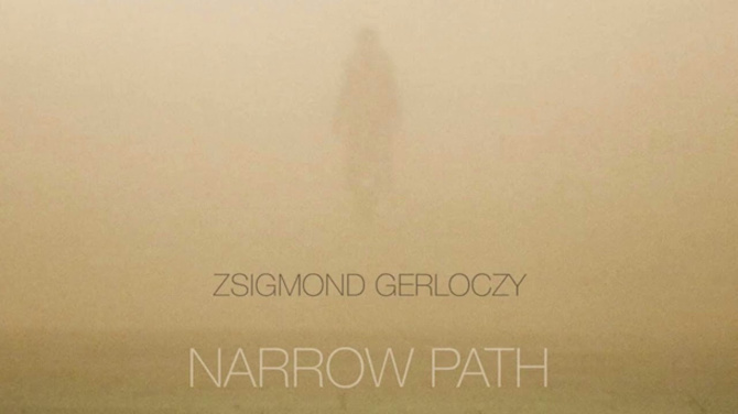 gerloczy-zsigmond-narrow-path.jpg