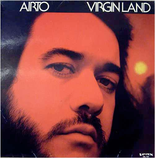 airto-moreira-virgin-land.jpg